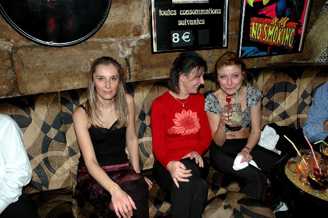 min 2004 12 30 Zed 091